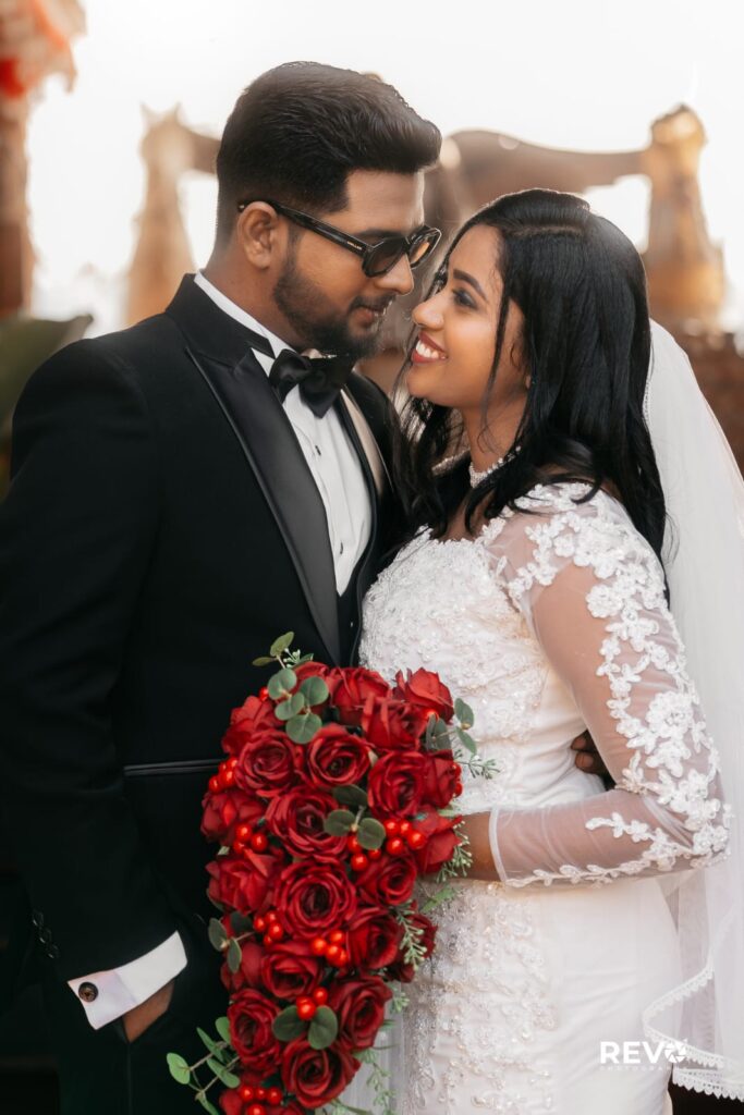 whatsapp image 2026 05 23 at 7.34.26 am (1)