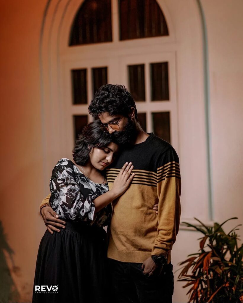 whatsapp image 2026 09 23 at 12.11.45 pm (2)